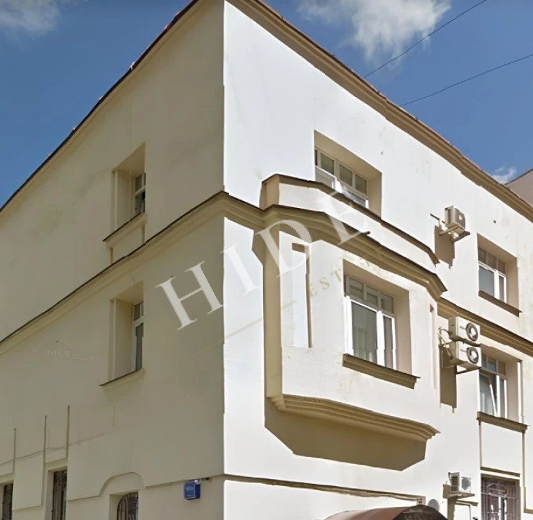 product_image_0