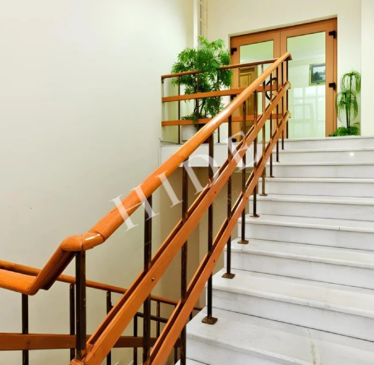 product_image_2