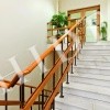 thumb_image_2