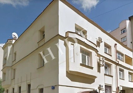 product_image_0