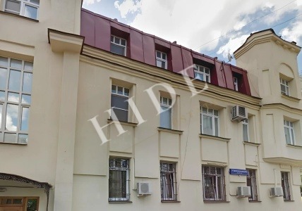 product_image_1