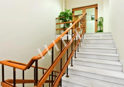 product_image_2
