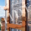 thumb_image_6
