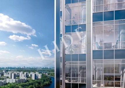 product_image_3