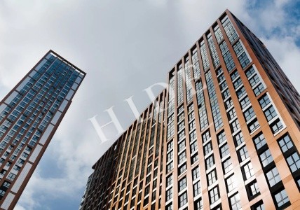 product_image_5