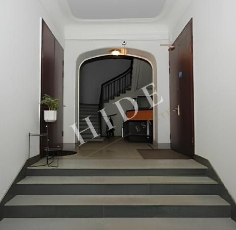 product_image_4