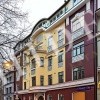 thumb_image_1