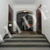 thumb_image_4