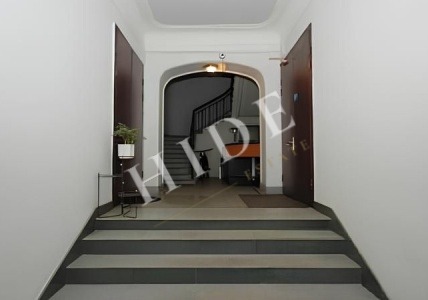 product_image_4
