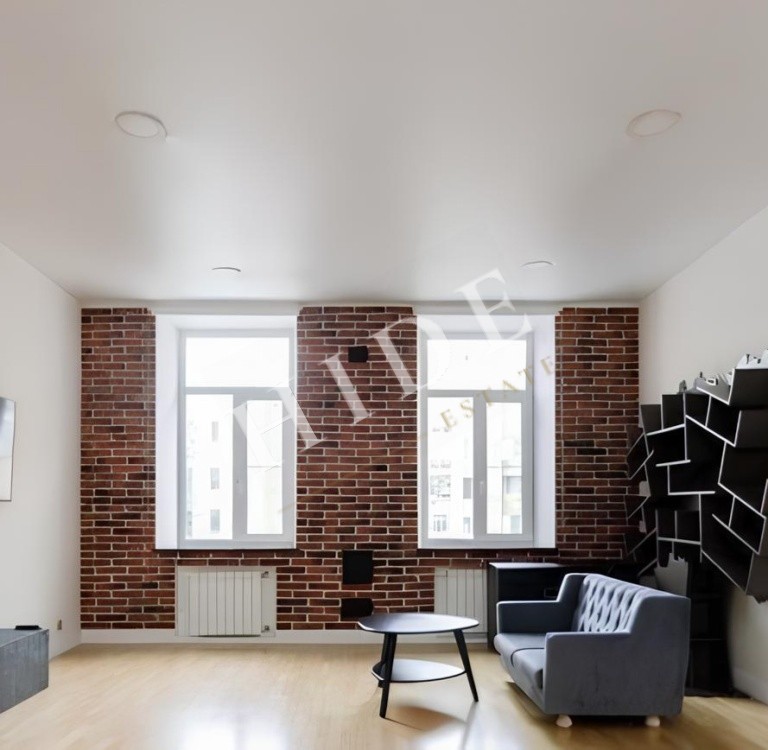 product_image_2