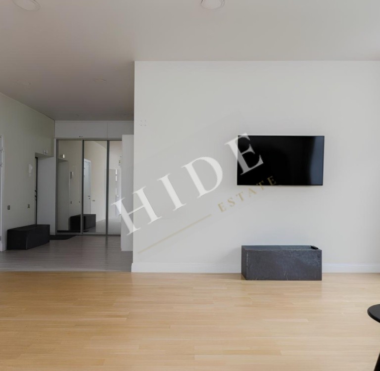 product_image_3