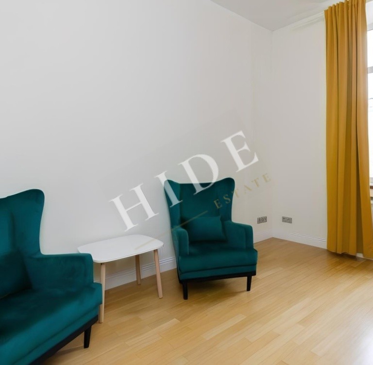 product_image_4
