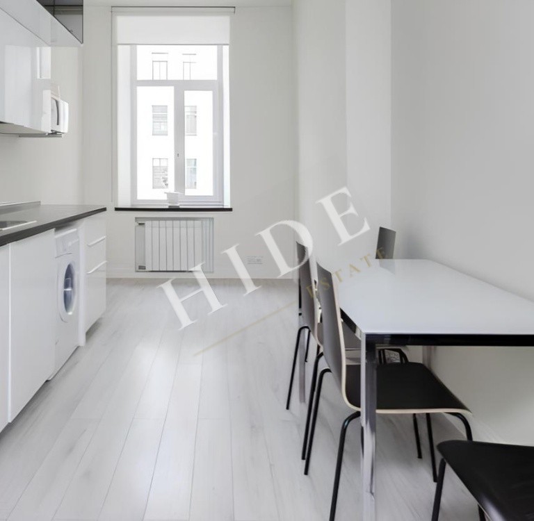 product_image_5
