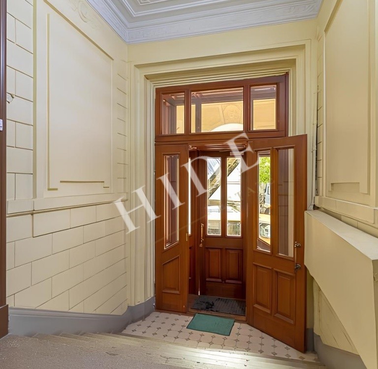 product_image_6
