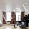 thumb_image_2