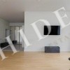 thumb_image_3