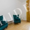 thumb_image_4