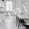 thumb_image_5