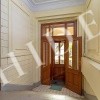 thumb_image_6