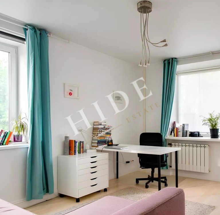 product_image_5