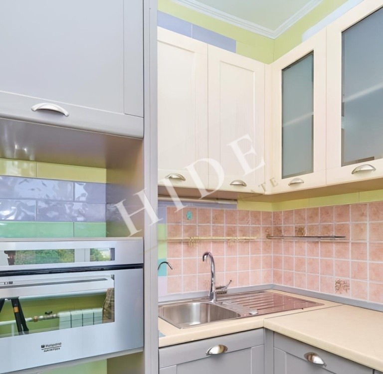 product_image_6