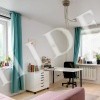 thumb_image_5