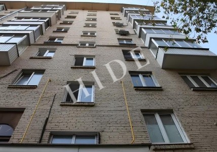 product_image_1