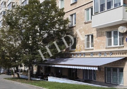 product_image_2