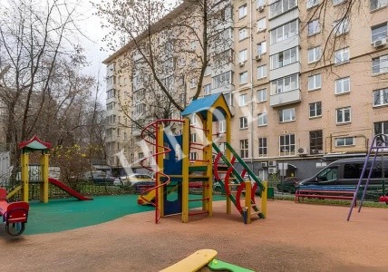 product_image_4