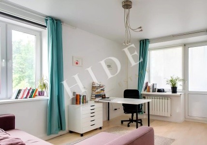 product_image_5