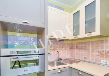 product_image_6