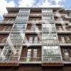 thumb_image_0