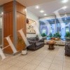 thumb_image_3