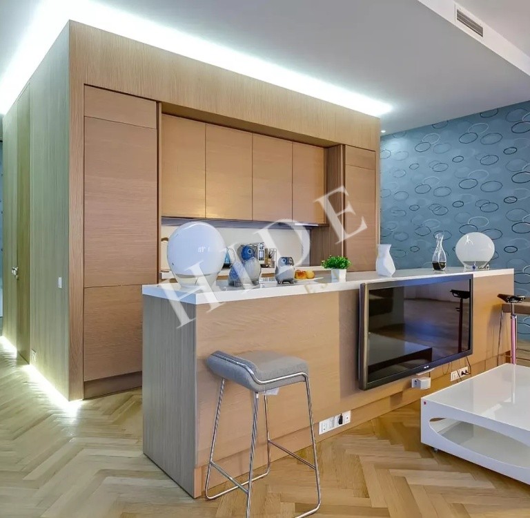product_image_5