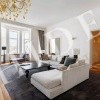 thumb_image_2