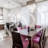 thumb_image_3
