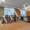 thumb_image_4