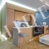 thumb_image_5