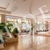 thumb_image_6