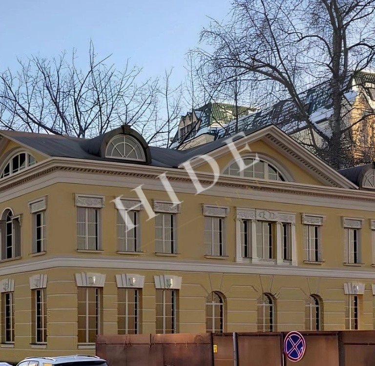 product_image_1