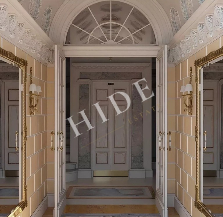 product_image_4