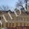 thumb_image_1