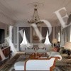 thumb_image_2