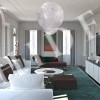 thumb_image_3