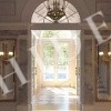thumb_image_5