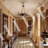 thumb_image_6