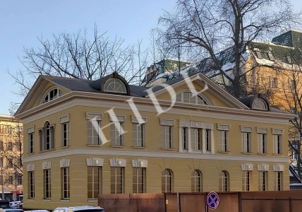 product_image_1