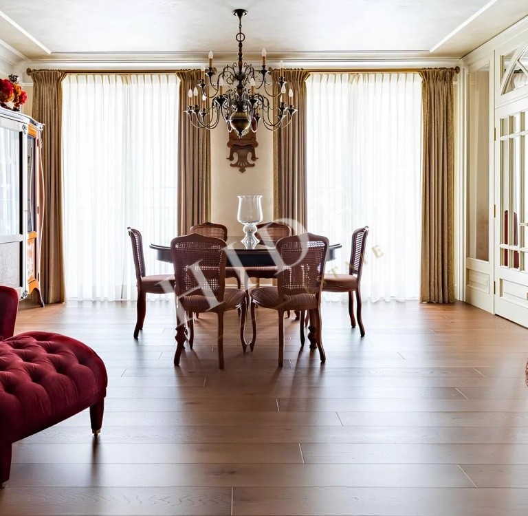 product_image_5