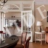 thumb_image_3