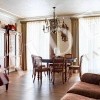 thumb_image_4